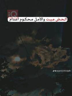 کیا K5